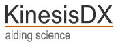 2mag AG logo